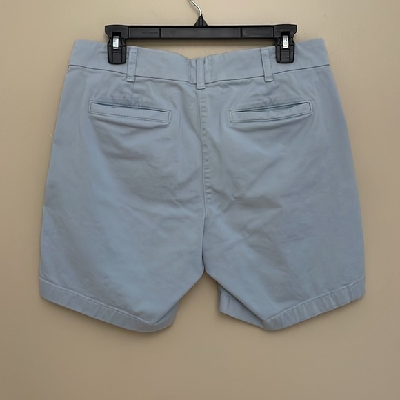 J. CREW Shorts - Picture 4 of 10